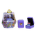 201694
