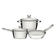 A05930