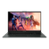 O19825