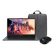 O19825