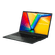 O19825