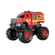 301704