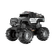 301706