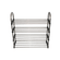 D00456