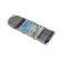 D00456