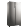 A05173