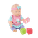 150731