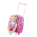 150727