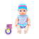 150726