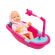 150732