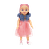 100084