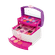 201699