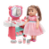 150733
