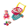 150730