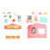 150723