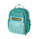 201592