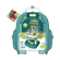 201592