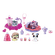 201583