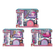 201583
