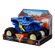 301780