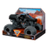 301780