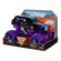 301780