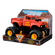 301780