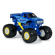 301780