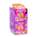 201693