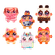 201693