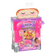201693