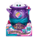 201692