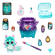 201692