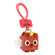 301777