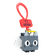 301777