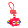 301777