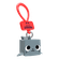 301777