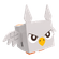 301775