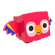 301775