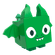 301775