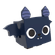 301775