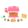 201707