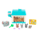 201707