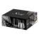 C01103