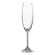 C01100