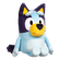 201718