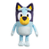 201718