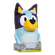 201718