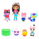 150688