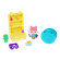 150740